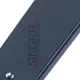 Westmark 1121 Hefboom blikopener sieger